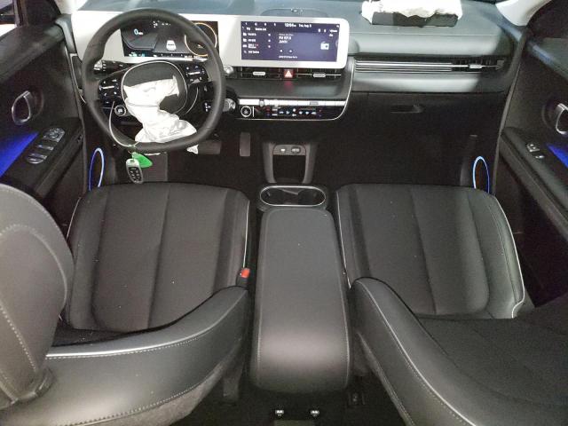 2023 HYUNDAI IONIQ 5 LI KM8KRDAF8PU153801