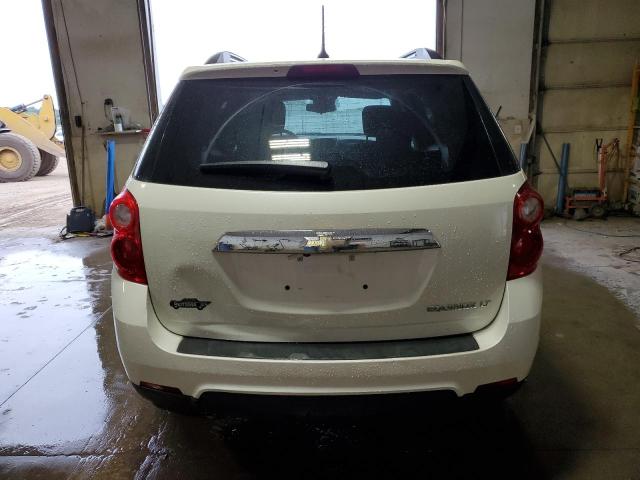 1GNALBEK2EZ103674 | 2014 CHEVROLET EQUINOX LT