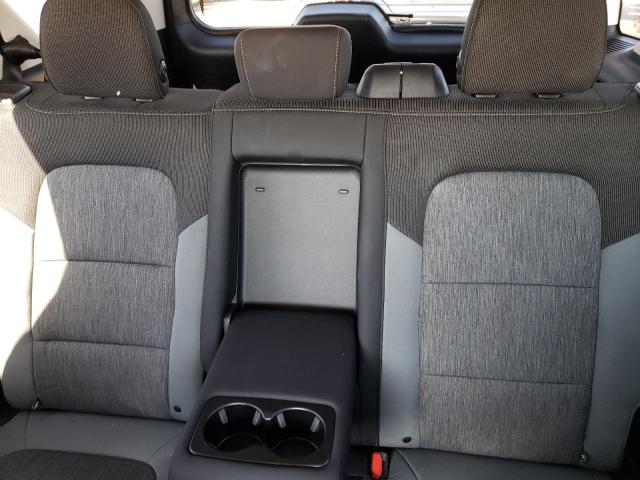 3FMCR9B62MRA10068 Ford Bronco Sport Big Bend
