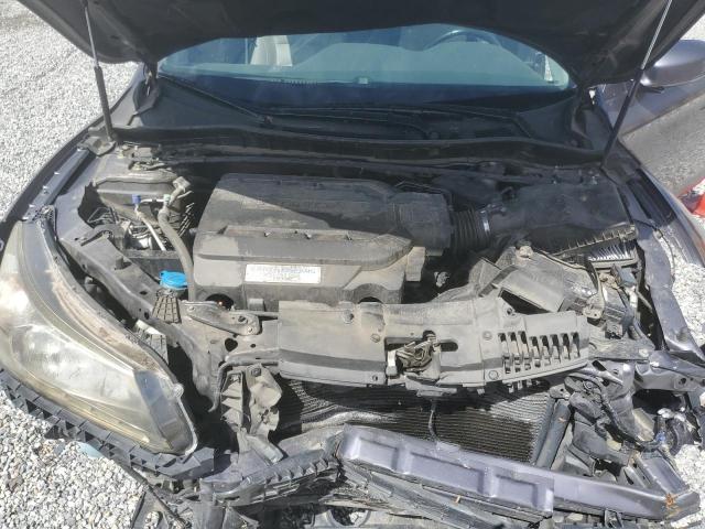 1HGCR3F96EA003112 | 2014 HONDA ACCORD TOU