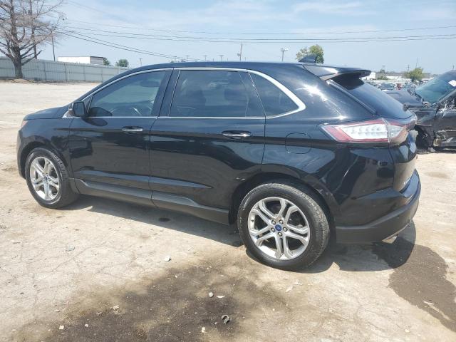 2FMPK4K90JBB73685 2018 FORD EDGE - Image 2