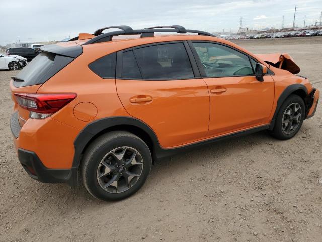 JF2GTAPC5LH263376 Subaru Crosstrek Premium