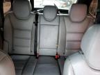 Opa Locka, FL에서 판매 중인 2008 Porsche Cayenne S - Side