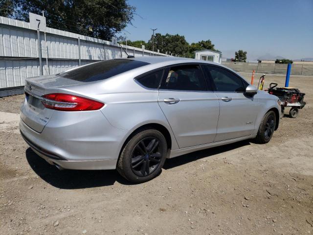 3FA6P0LU7JR286859 2018 FORD FUSION, photo no. 3