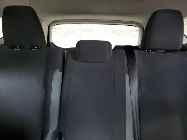 1FMCU0F78EUE27184 Ford ESCAPE S