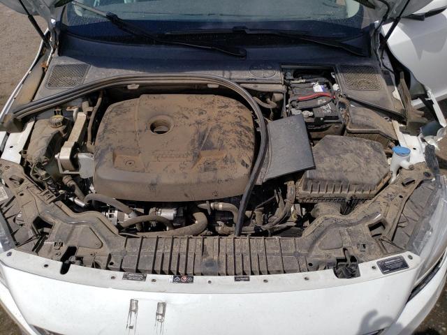 LYV402FM8GB113280 Volvo S60 Platinum