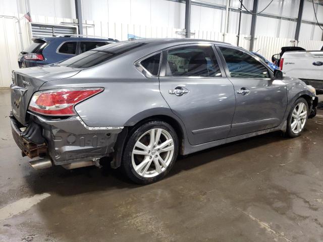 1N4BL3AP7FC145269 Nissan Altima 3.5s