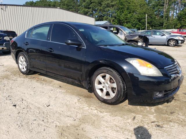 2008 Nissan Altima 2.5 VIN: 1N4AL21E68C251705 Lot: 62083543