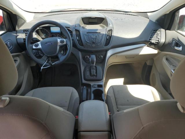 1FMCU9G93GUA14676 Ford ESCAPE SE