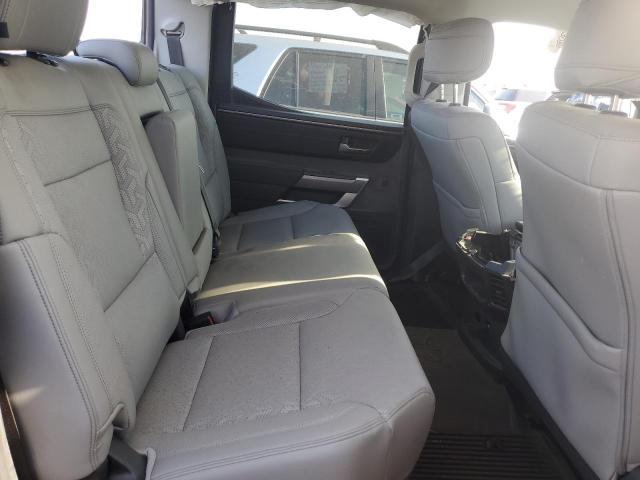 5TFLA5DB8PX084038 Toyota Tundra Crewmax Sr
