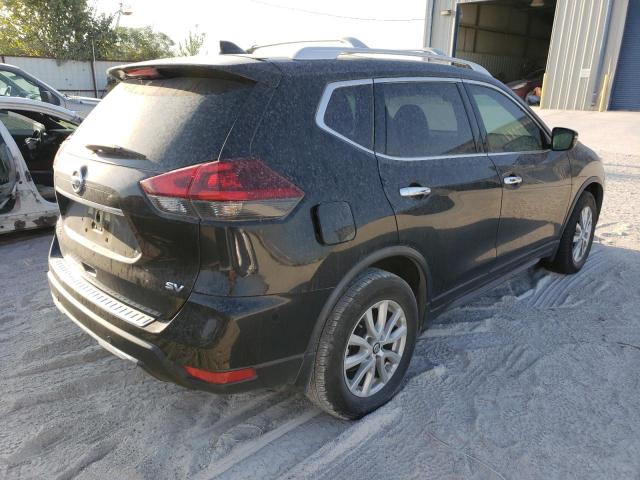 JN8AT2MTXLW010312 Nissan Rogue S 3