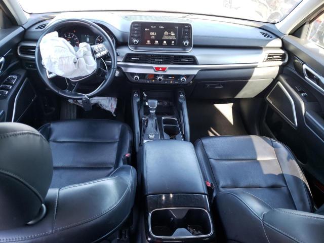 5XYP64HC8LG028064 KIA Telluride S