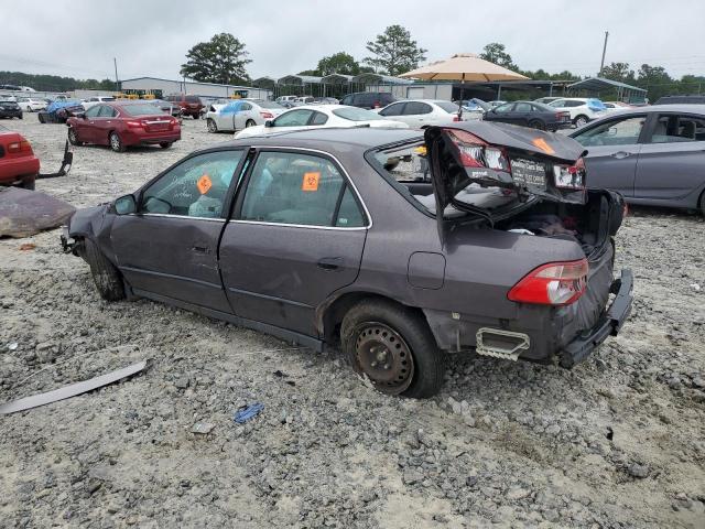 1HGCG5645WA187949 | 1998 Honda accord lx