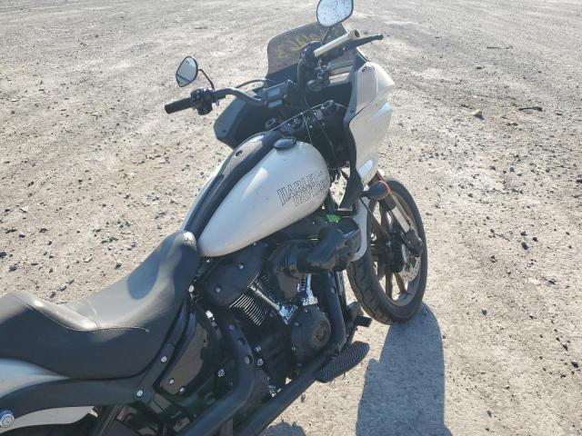 2023 HARLEY-DAVIDSON FXLRST 1HD1YXZ12PB048971