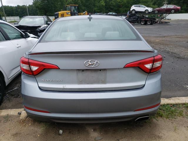 5NPE24AFXGH335483 | 2016 HYUNDAI SONATA SE