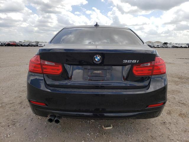 WBA3A5C58EP601795 BMW 328 I