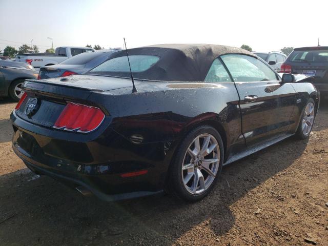 1FATP8FF8F5380791 2015 FORD MUSTANG, photo no. 3