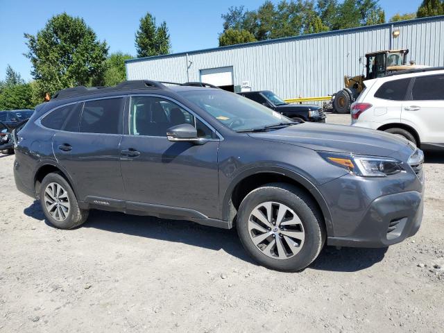 4S4BTAFC7N3149899 Subaru Outback Premium