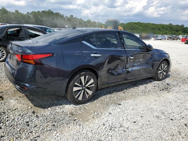 1N4BL4DV8KC179330 Nissan ALTIMA SV