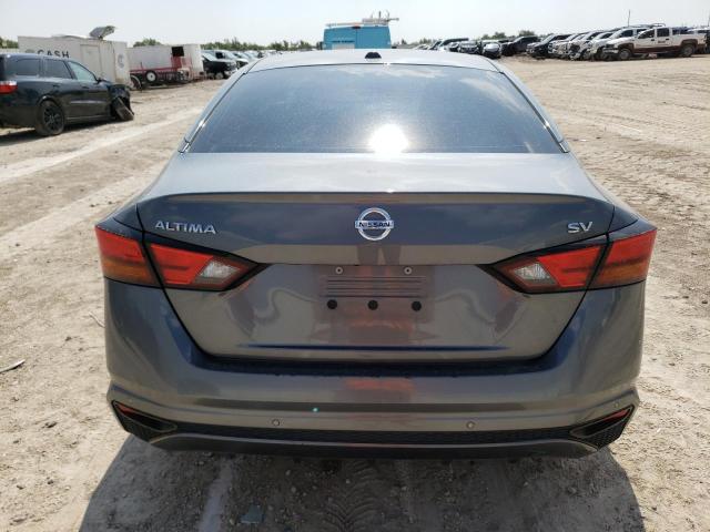 1N4BL4DV1MN339278 Nissan Altima SV 6