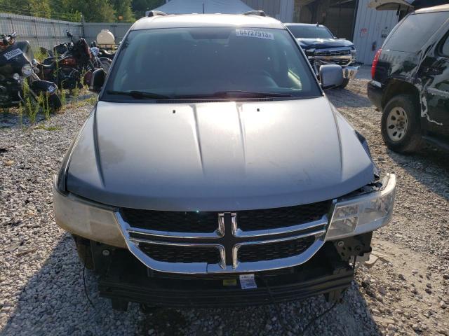 3C4PDCBGXHT509431 Dodge Journey Sxt