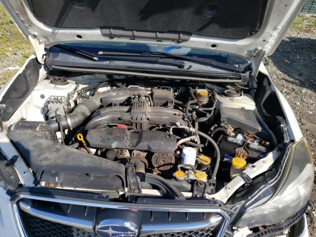 JF1GPAT63F9257048 Subaru Impreza Sport
