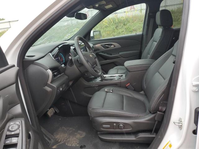 1GNEVHKW3PJ172042 Chevrolet Traverse L 7