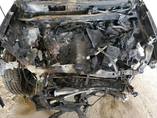 JTMZFREV4FD062324 Toyota RAV4 LE