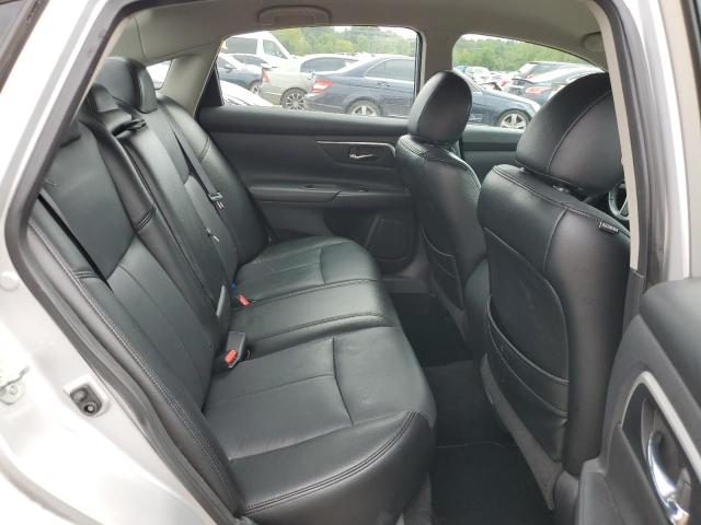 1N4AL3AP4HC248292 Nissan ALTIMA 2.5