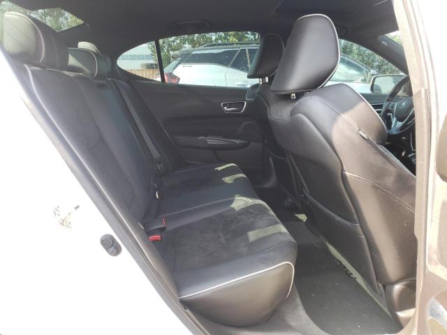 2018 ACURA TLX TECH/T - 19UUB1F69JA801200