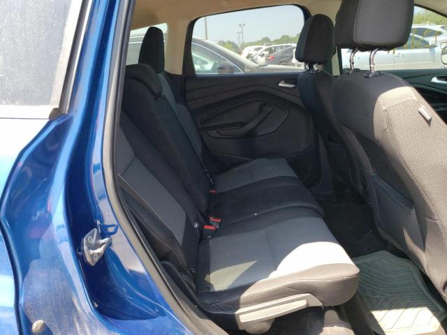 1FMCU9GD7HUD37778 Ford ESCAPE SE
