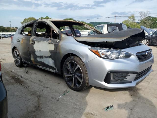 4S3GTAJ62L1705122 Subaru Impreza Sport