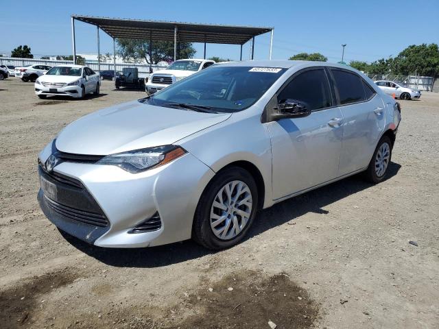 Vin: 5yfburhe1hp647641, lot: 65727633, toyota corolla l 2017 img_1