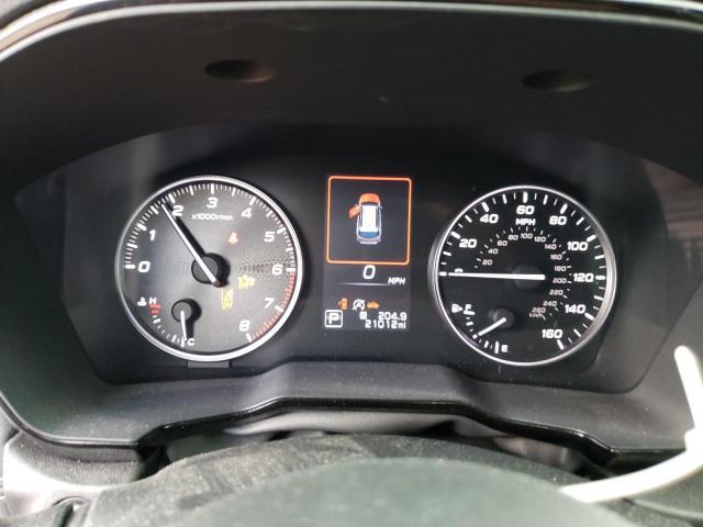 4S4BTACC6L3175508 Subaru Outback Premium