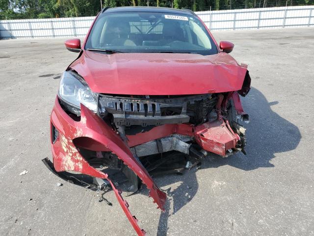 1FMCU0G67LUB92277 Ford ESCAPE SE