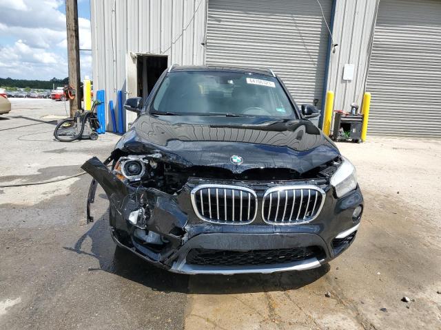 WBXHU7C35J5H45486 | 2018 BMW X1 SDRIVE2