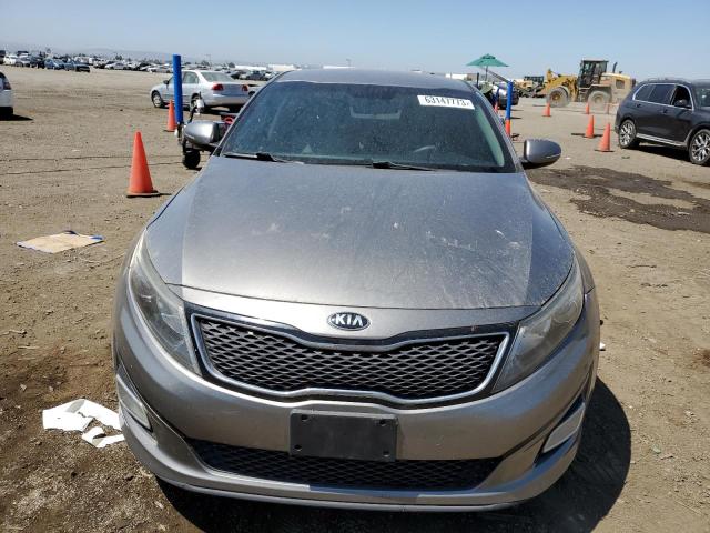 5XXGM4A79EG302608 KIA Optima Lx