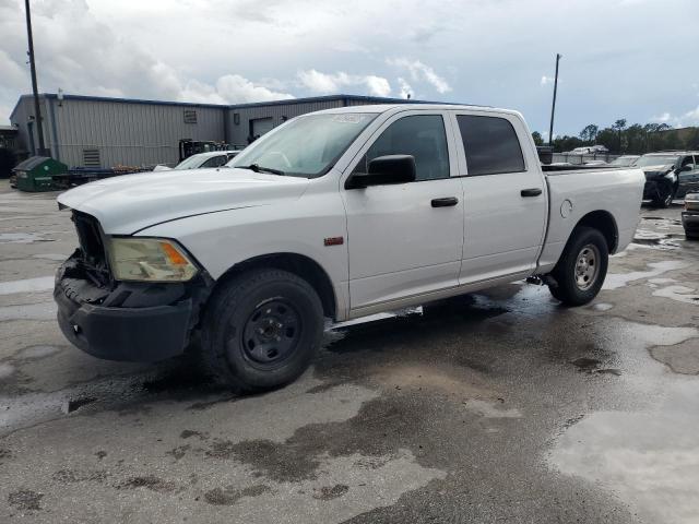 2018 Ram 1500 ST