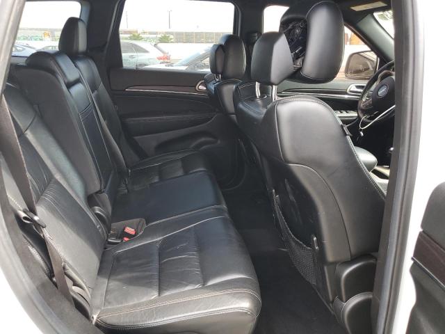 1C4RJEBM3EC336636 Jeep Grand Cherokee Limited