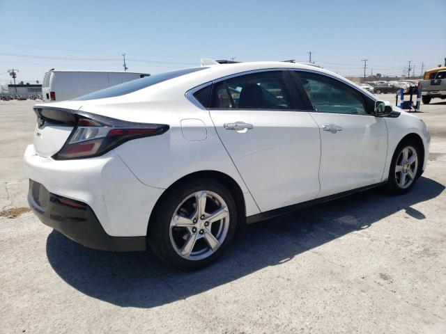 VIN 1G1RC6S54HU103851 2017 Chevrolet Volt, LT no.3