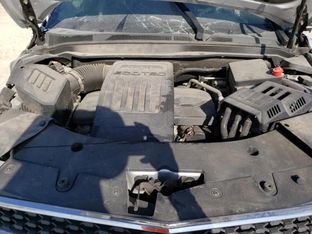 2015 CHEVROLET EQUINOX L - 2GNALLEK0F1148631