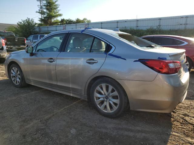 4S3BNAC68H3020474 | 2017 SUBARU LEGACY 2.5