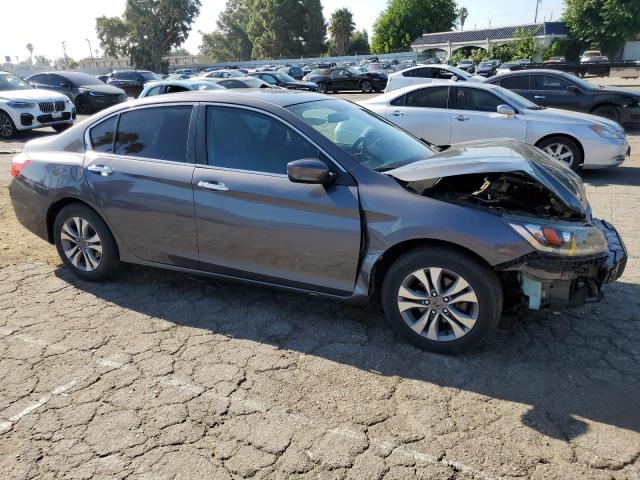 1HGCR2F3XEA273627 Honda ACCORD LX
