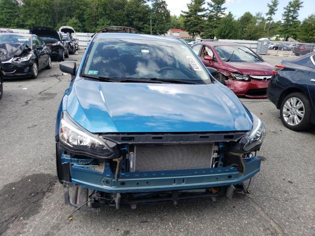 4S3GTAA67J3731426 Subaru Impreza
