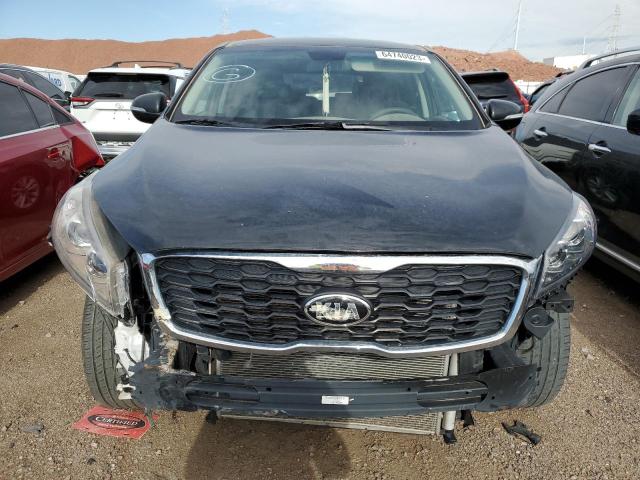 5XYPG4A30LG669751 KIA SORENTO L