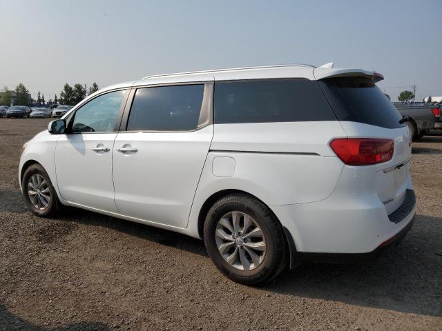 KNDMB5C16L6650868 | 2020 KIA SEDONA LX