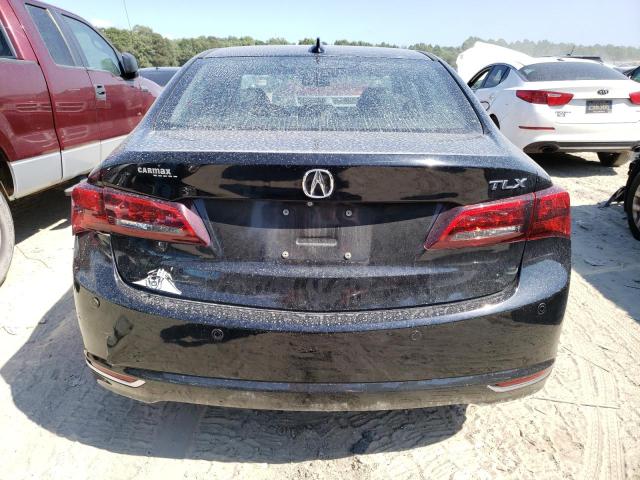 2015 ACURA TLX ADVANC 19UUB2F72FA010867