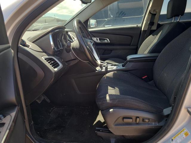 2GKFLWEKXE6242621 GMC Terrain Sle