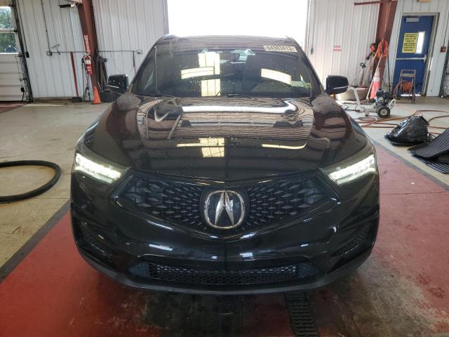 2021 ACURA RDX A-SPEC - 5J8TC2H60ML048340