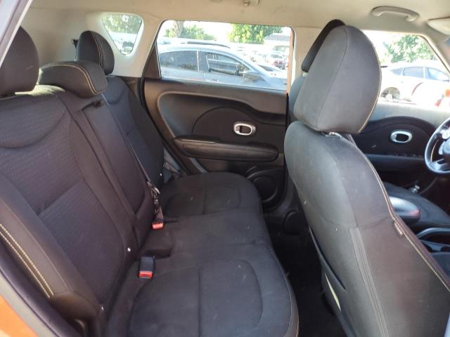KNDJP3A59E7728684 KIA SOUL +